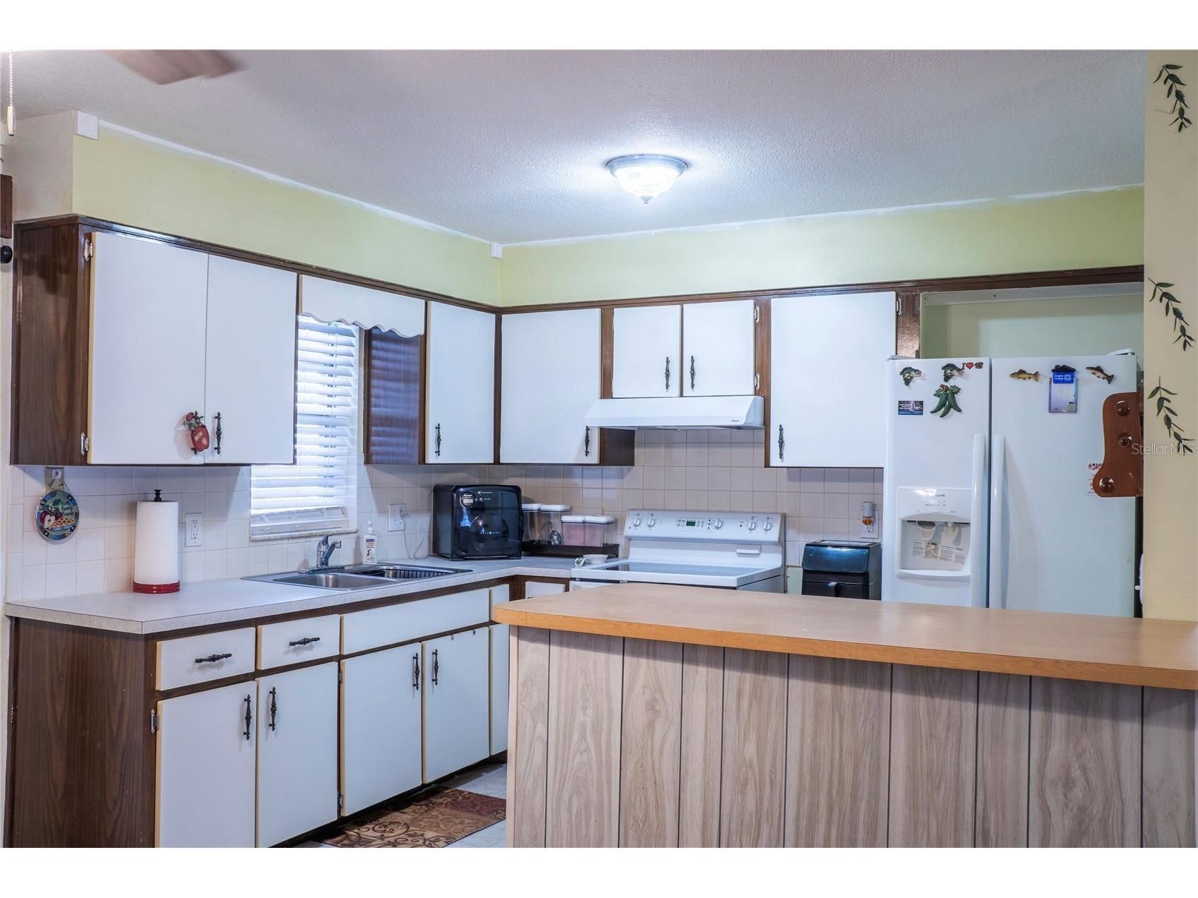 27197 Simona Avenue Brooksville FL 34602 TB8462350 image5