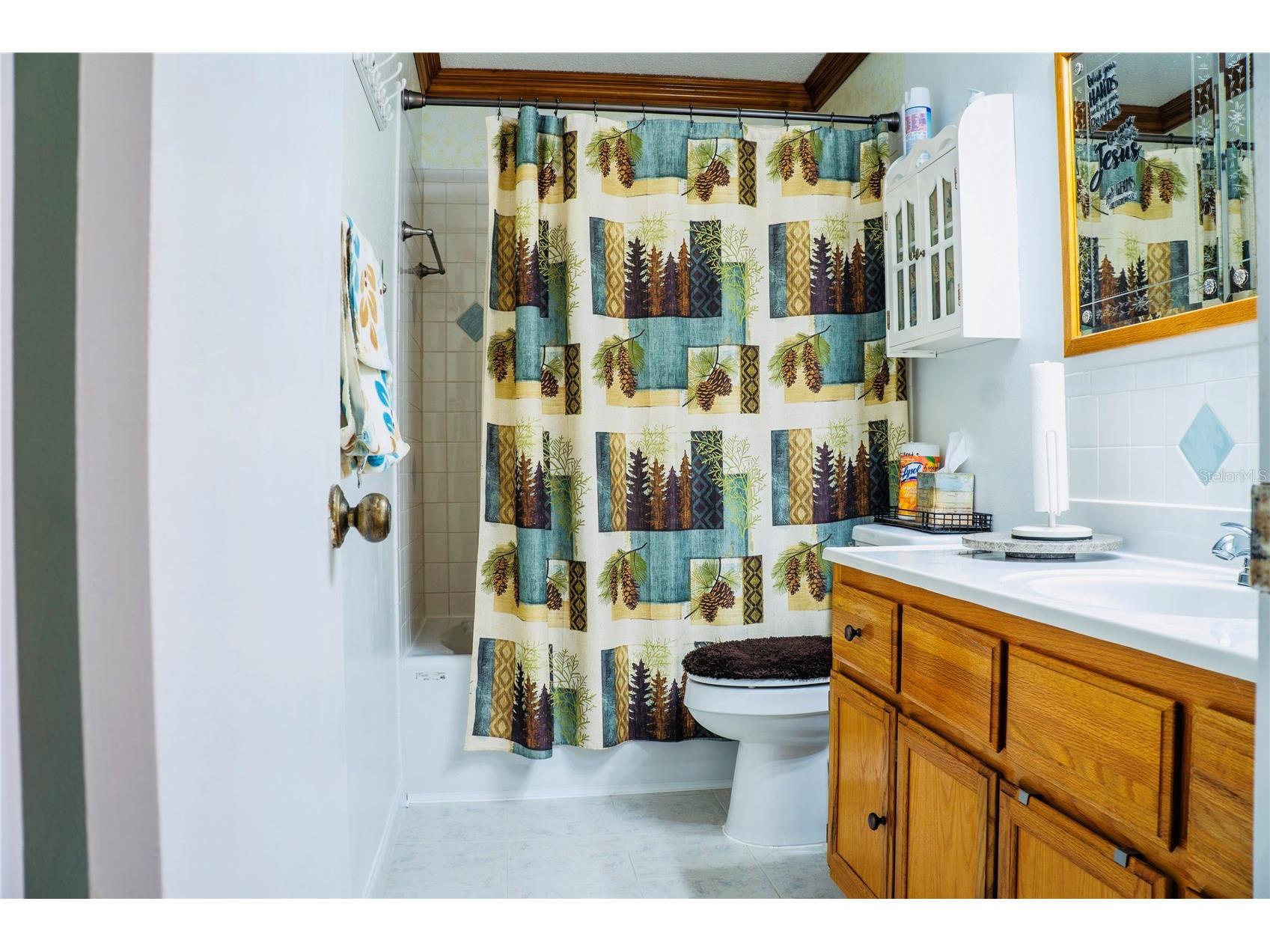 27197 Simona Avenue Brooksville FL 34602 TB8462350 image6