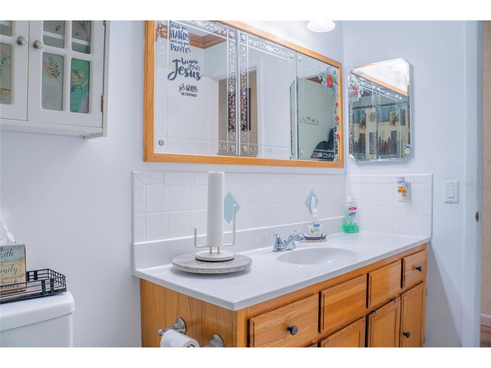 27197 Simona Avenue Brooksville FL 34602 TB8462350 image7