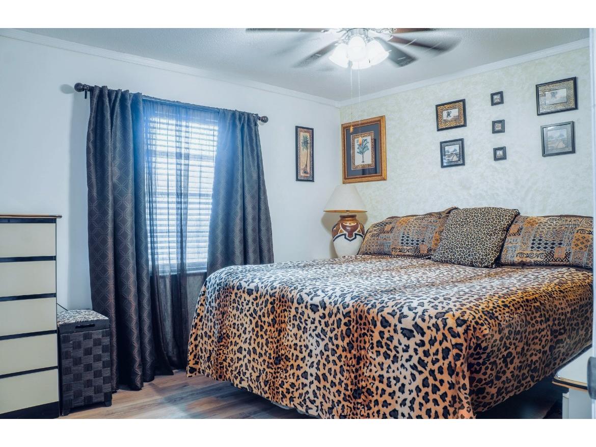 27197 Simona Avenue Brooksville FL 34602 TB8462350 image8