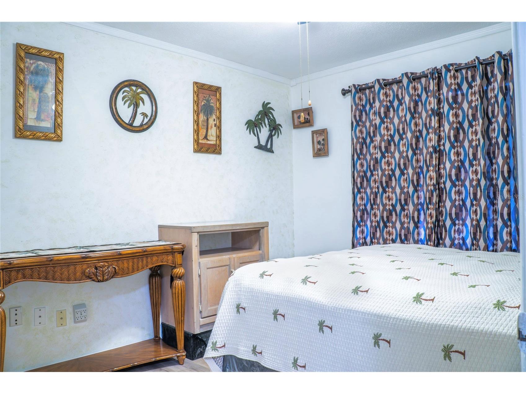 27197 Simona Avenue Brooksville FL 34602 TB8462350 image9