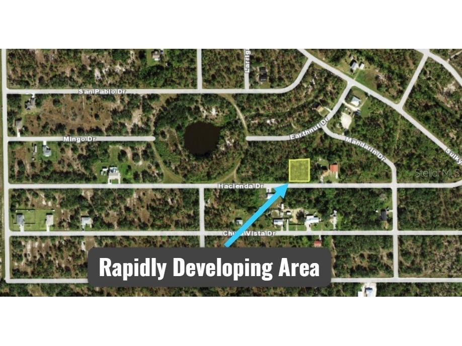 27198 & 27204 Hacienda Drive Punta Gorda FL 33955 O6388482 image2