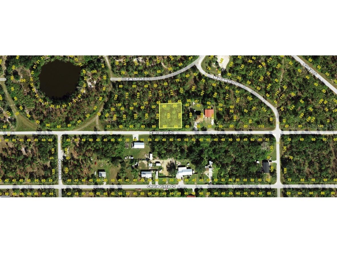 27198 & 27204 Hacienda Drive Punta Gorda FL 33955 O6388482 image3