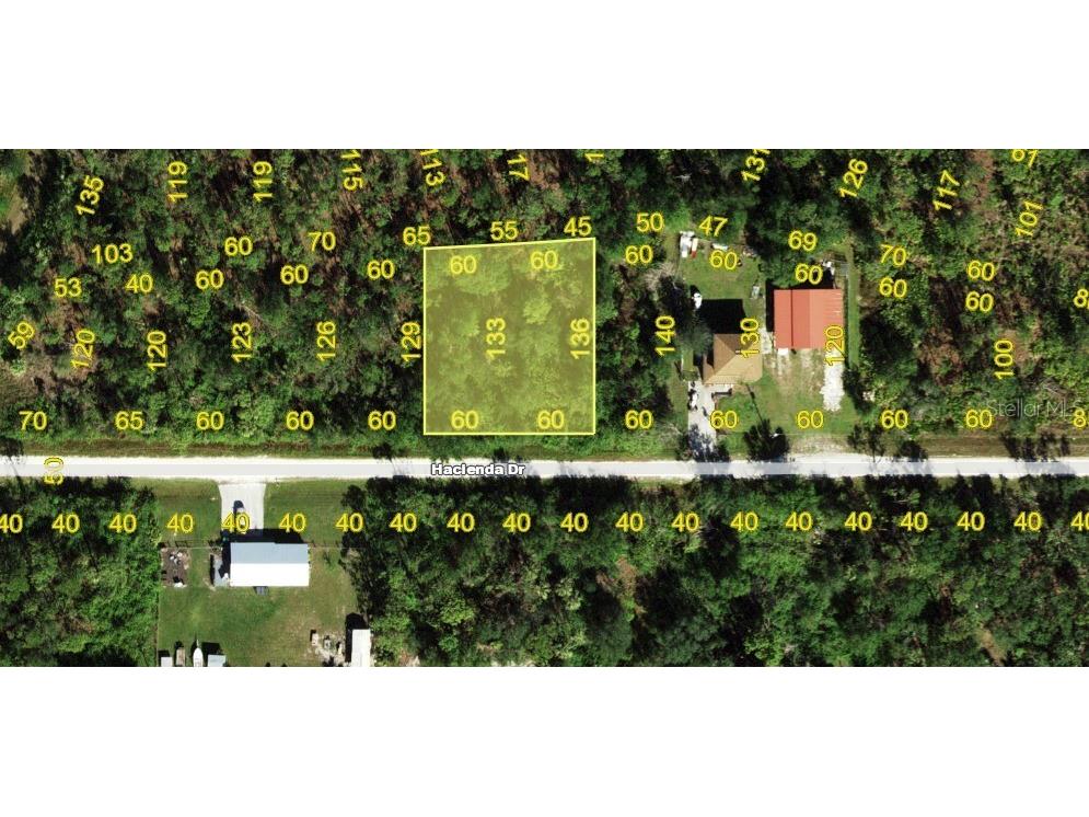 27198 & 27204 Hacienda Drive Punta Gorda FL 33955 O6388482 image4