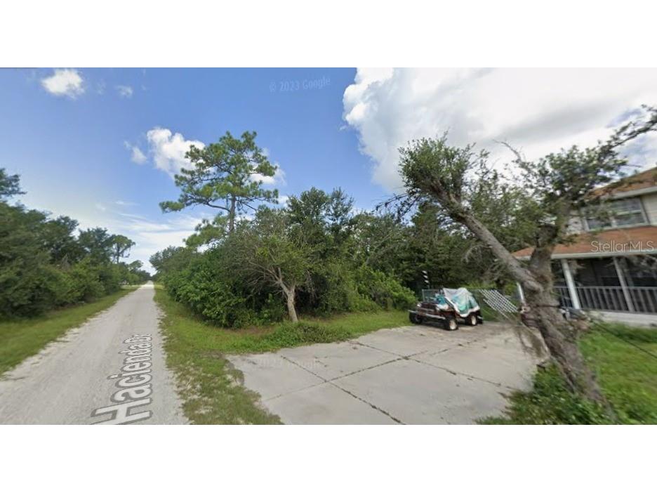 27198 & 27204 Hacienda Drive Punta Gorda FL 33955 O6388482 image5
