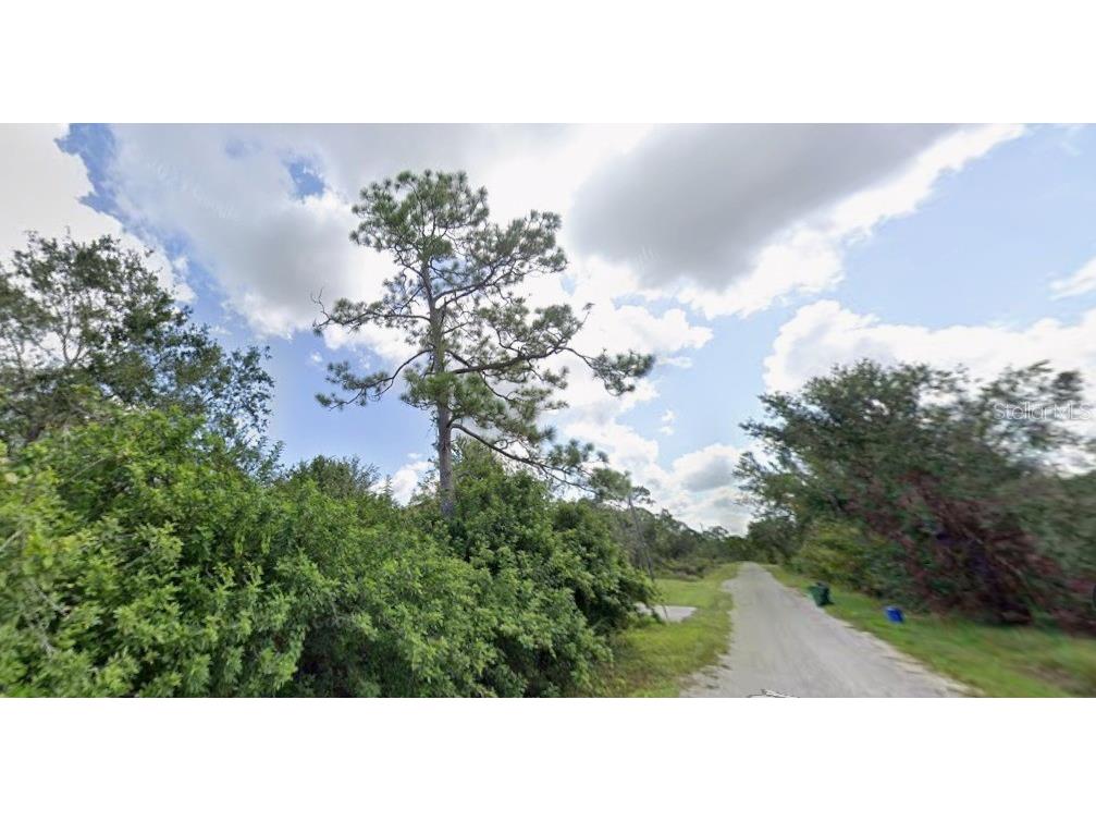 27198 & 27204 Hacienda Drive Punta Gorda FL 33955 O6388482 image6