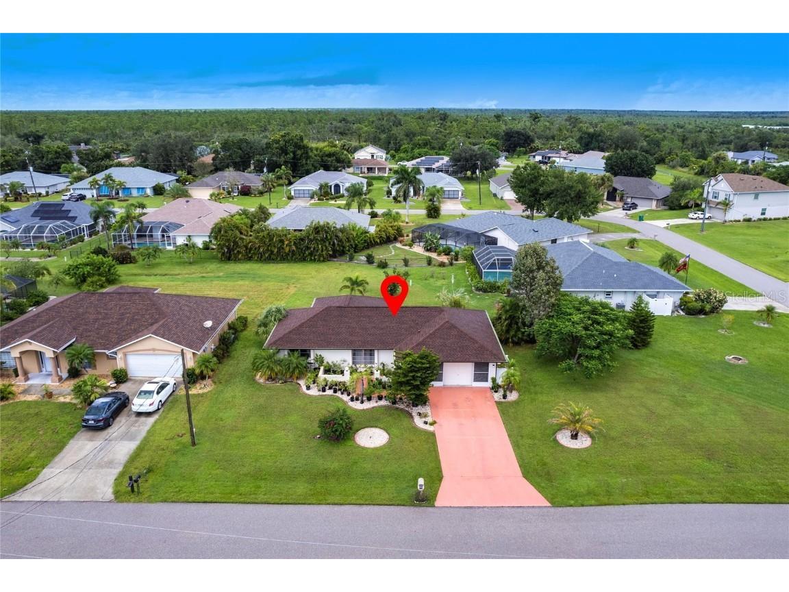 27198 Guapore Drive Punta Gorda FL 33983 C7513858 image1