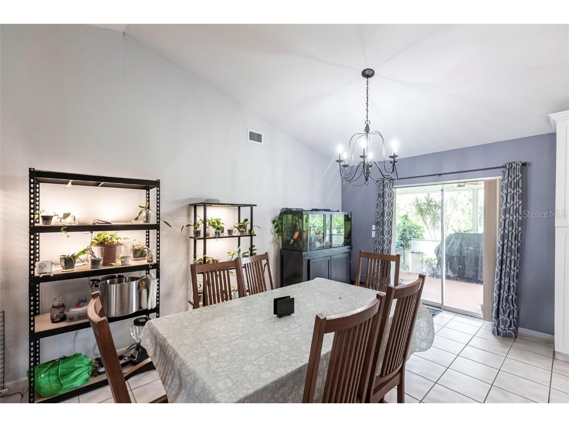 27198 Guapore Drive Punta Gorda FL 33983 C7513858 image10