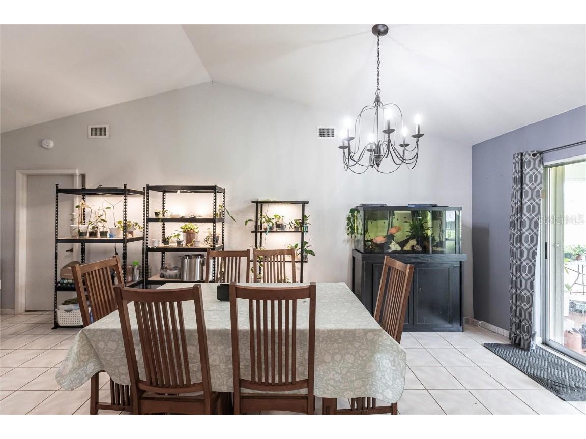 27198 Guapore Drive Punta Gorda FL 33983 C7513858 image11