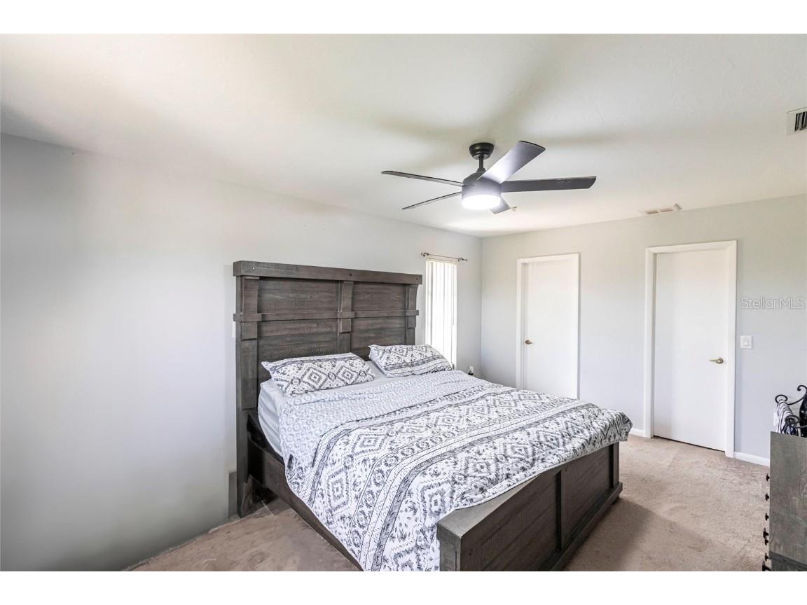 27198 Guapore Drive Punta Gorda FL 33983 C7513858 image12