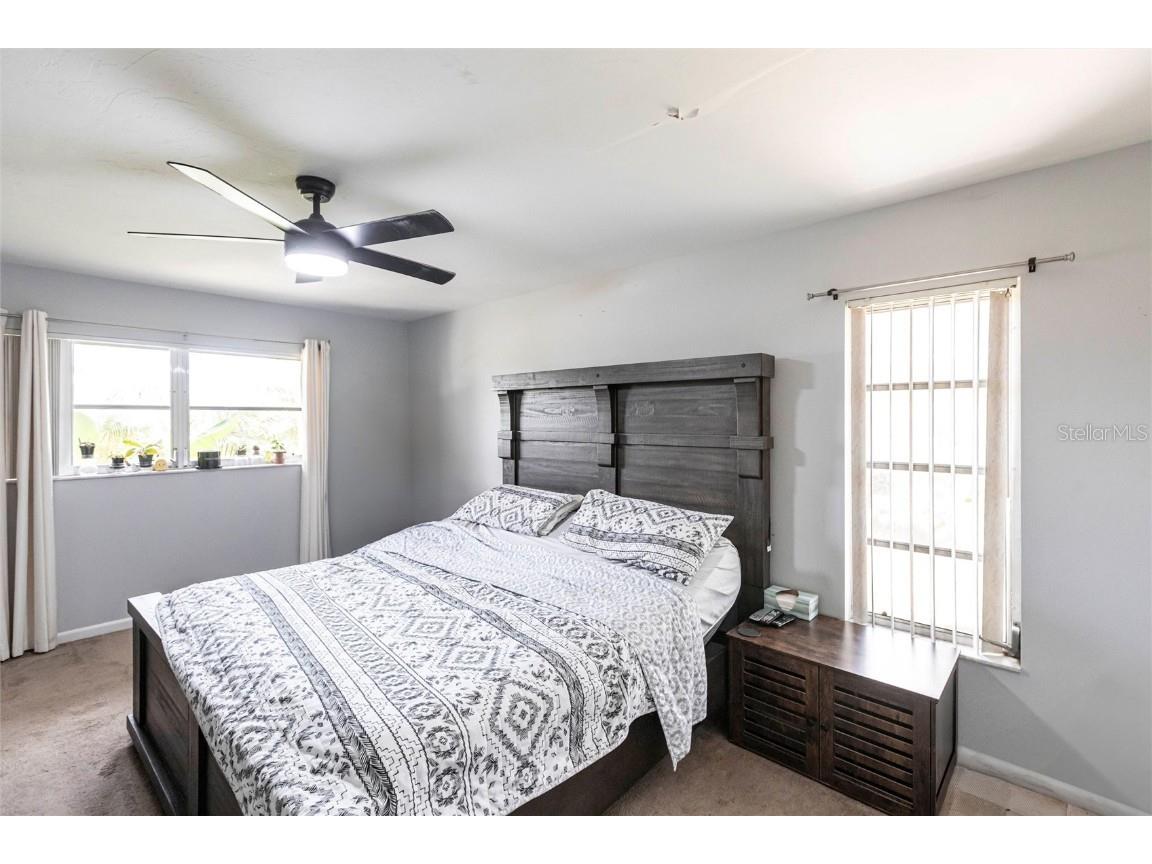 27198 Guapore Drive Punta Gorda FL 33983 C7513858 image13