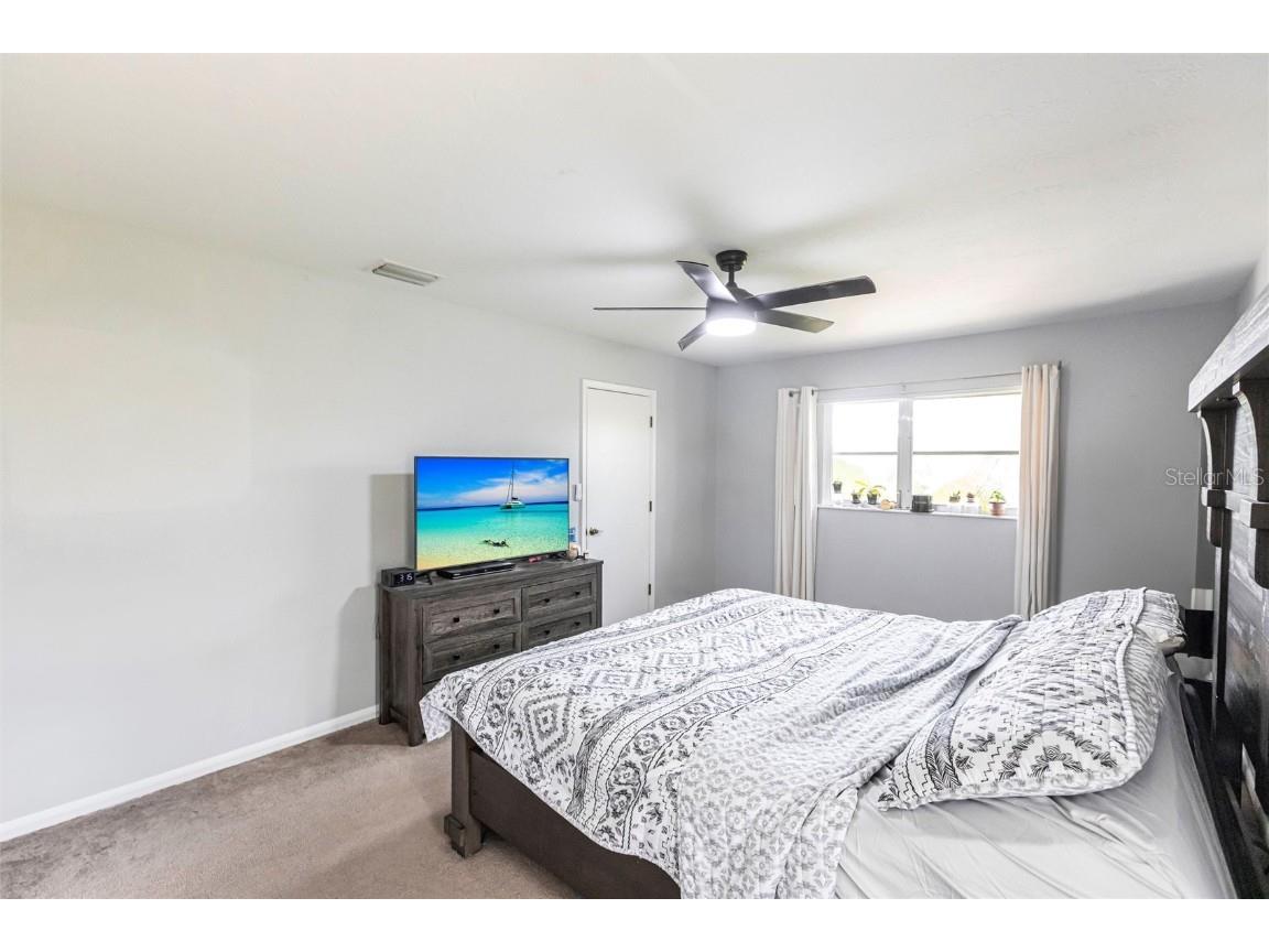 27198 Guapore Drive Punta Gorda FL 33983 C7513858 image14