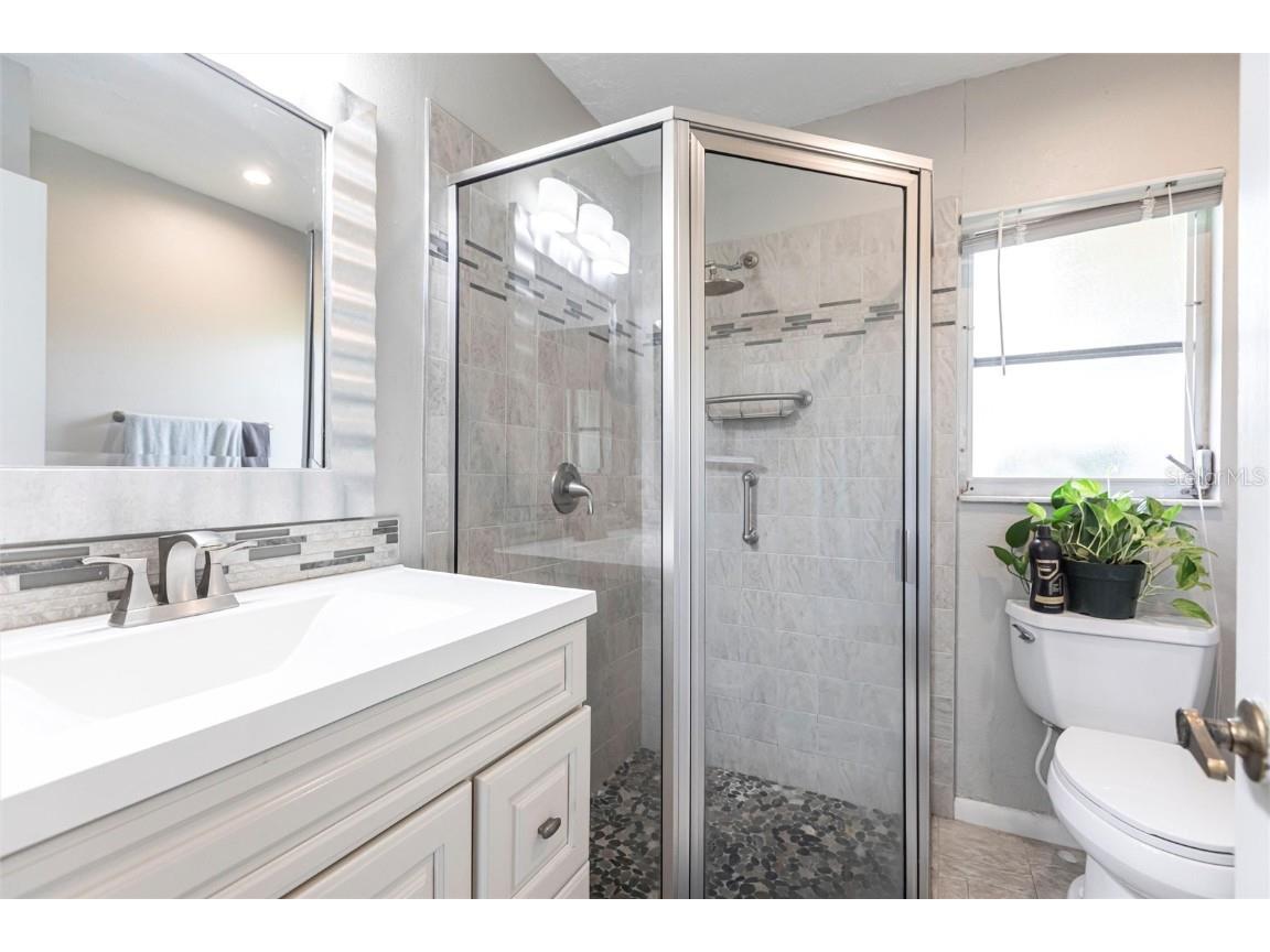 27198 Guapore Drive Punta Gorda FL 33983 C7513858 image15