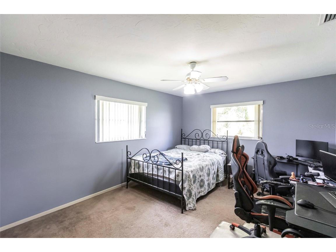 27198 Guapore Drive Punta Gorda FL 33983 C7513858 image16