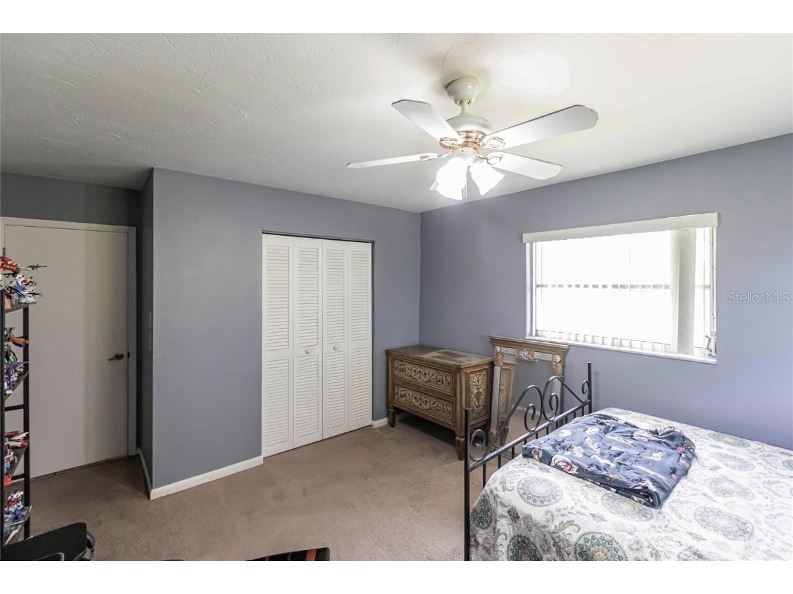 27198 Guapore Drive Punta Gorda FL 33983 C7513858 image17