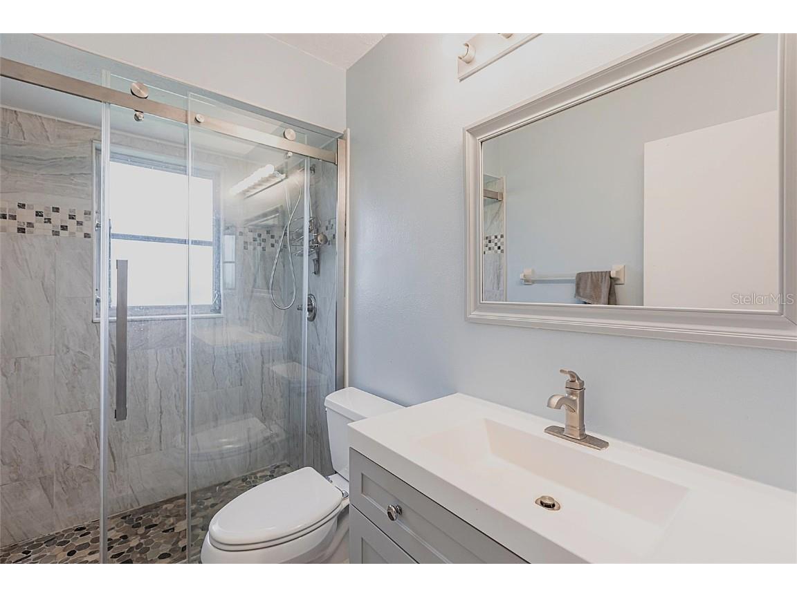 27198 Guapore Drive Punta Gorda FL 33983 C7513858 image18