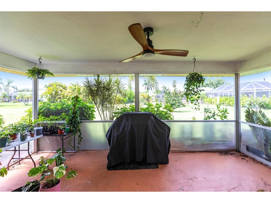 27198 Guapore Drive Punta Gorda FL 33983 C7513858 image19