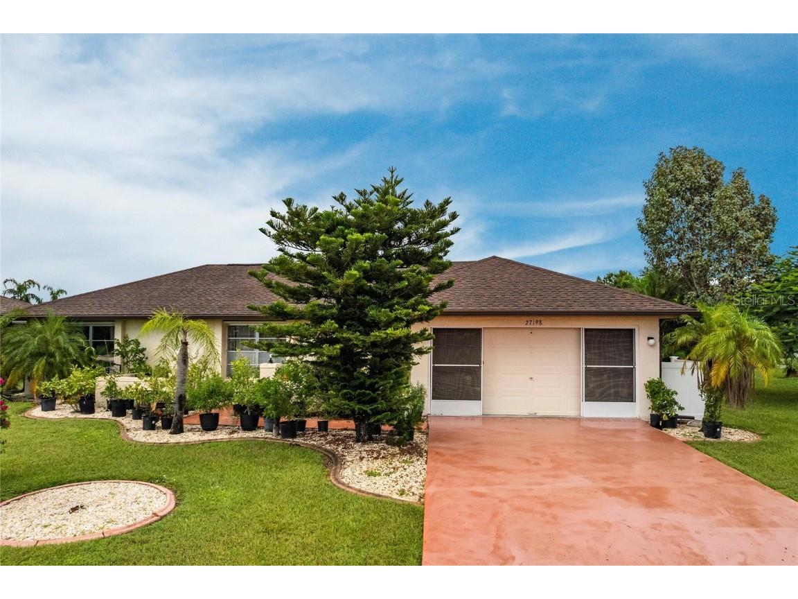 27198 Guapore Drive Punta Gorda FL 33983 C7513858 image2