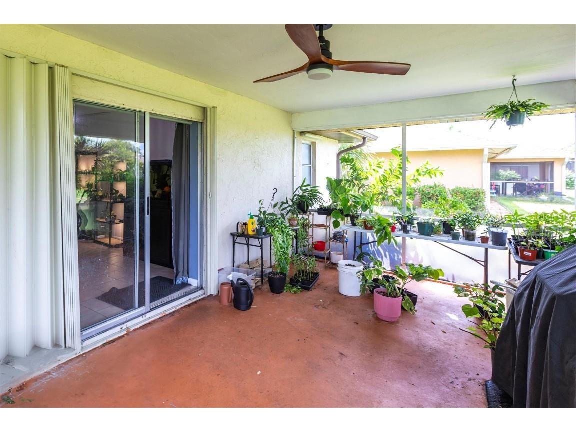 27198 Guapore Drive Punta Gorda FL 33983 C7513858 image20