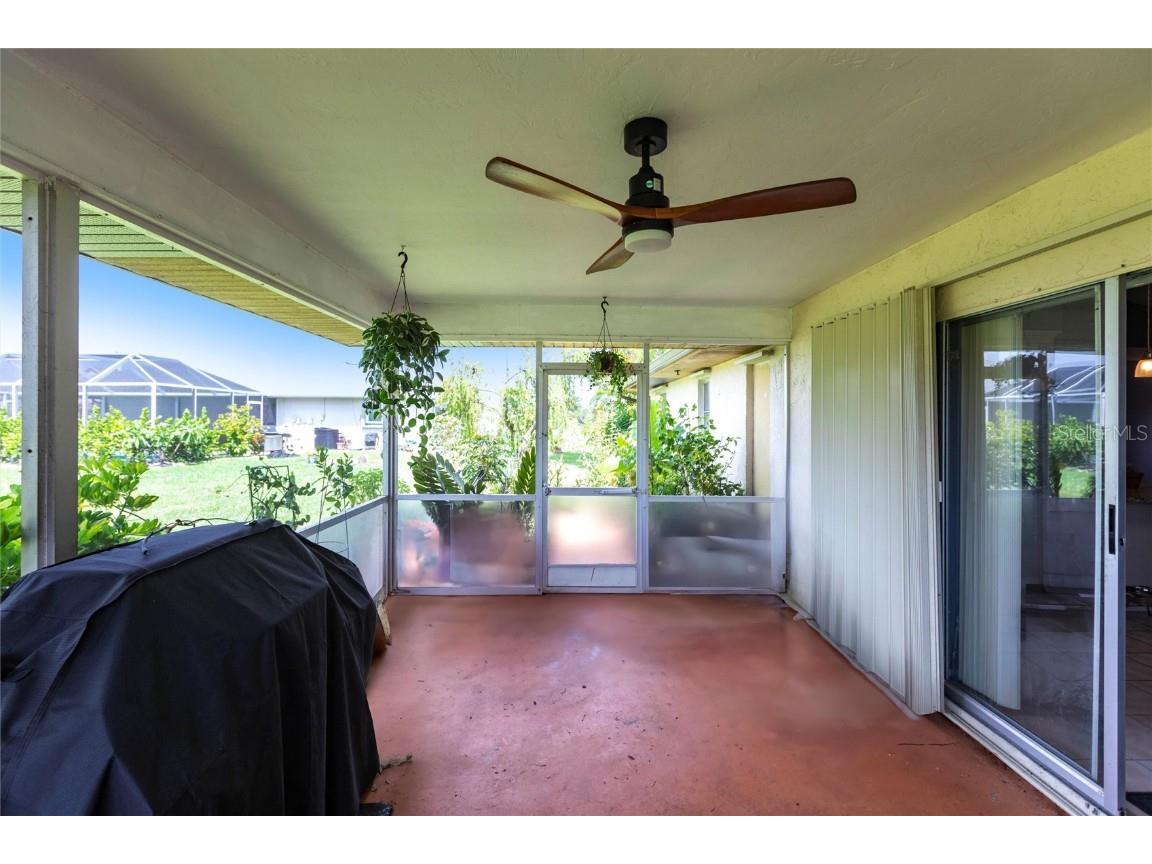 27198 Guapore Drive Punta Gorda FL 33983 C7513858 image21