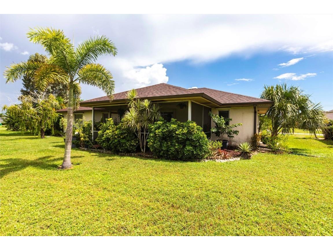 27198 Guapore Drive Punta Gorda FL 33983 C7513858 image22