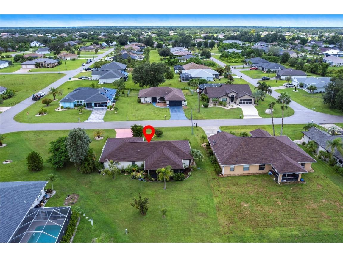 27198 Guapore Drive Punta Gorda FL 33983 C7513858 image23
