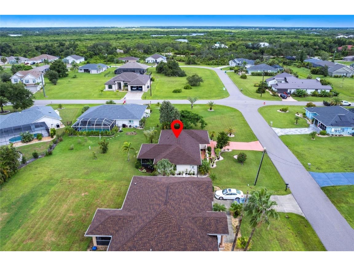 27198 Guapore Drive Punta Gorda FL 33983 C7513858 image24