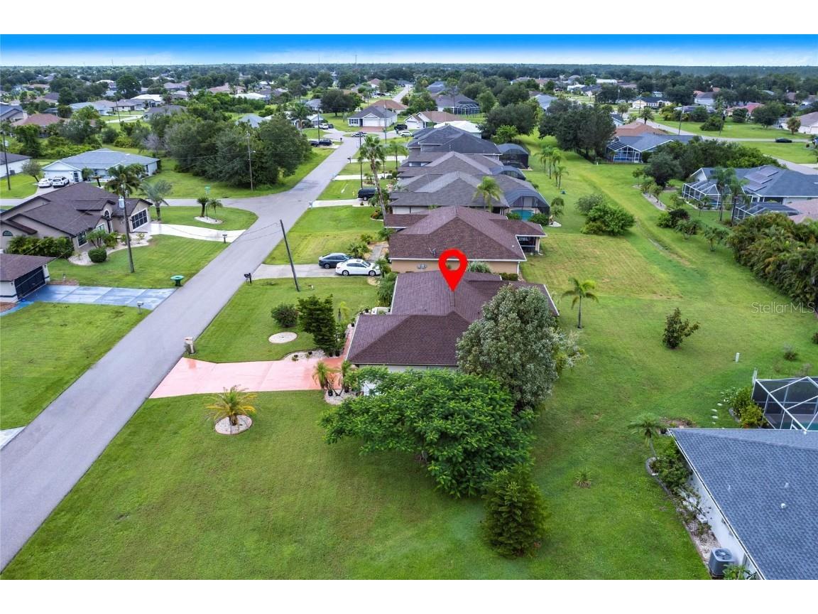 27198 Guapore Drive Punta Gorda FL 33983 C7513858 image25
