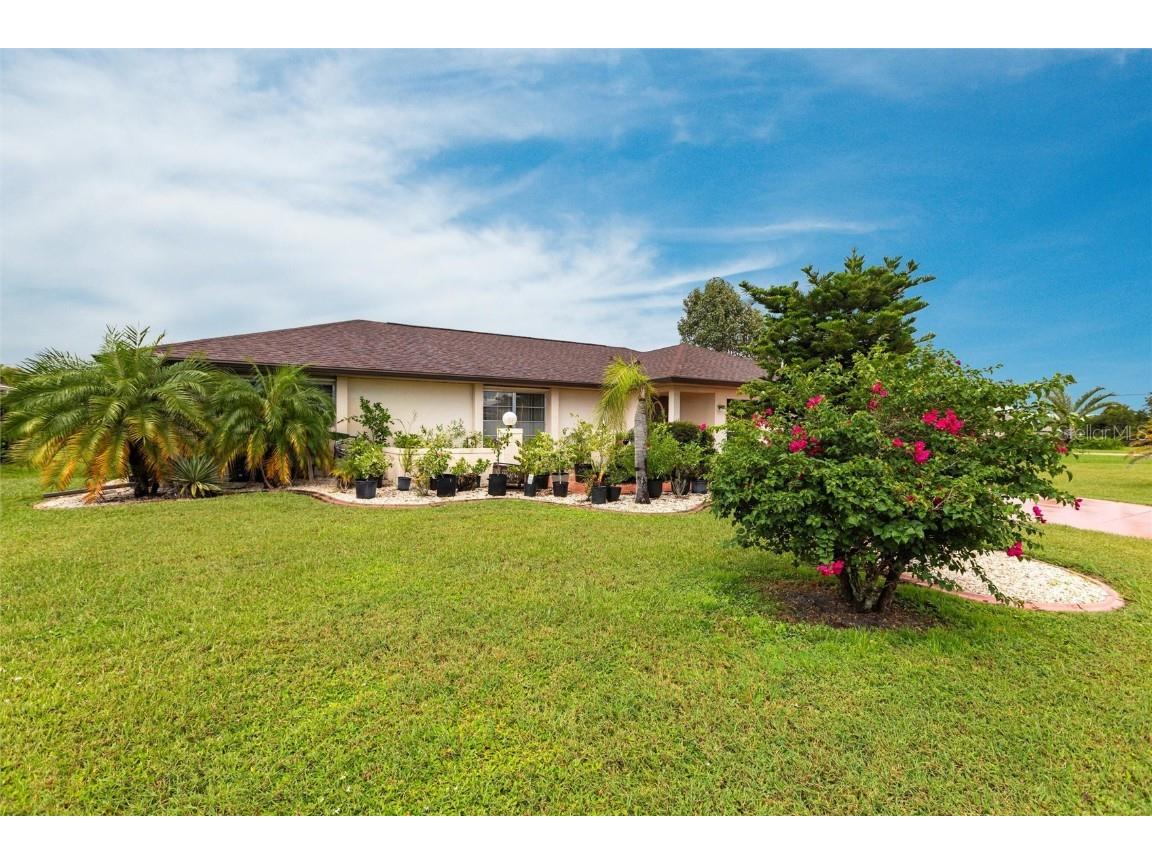 27198 Guapore Drive Punta Gorda FL 33983 C7513858 image26