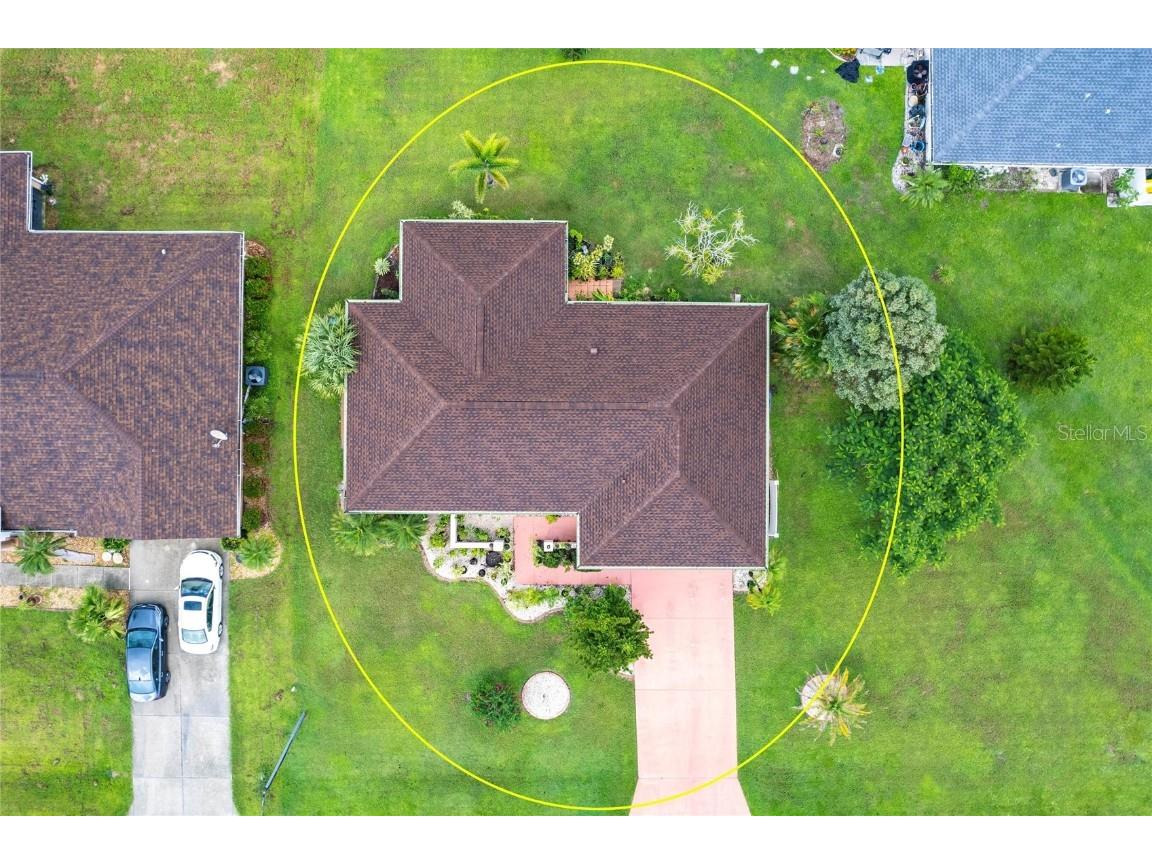 27198 Guapore Drive Punta Gorda FL 33983 C7513858 image27