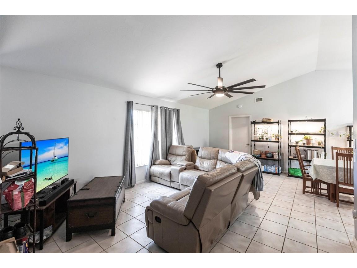 27198 Guapore Drive Punta Gorda FL 33983 C7513858 image3