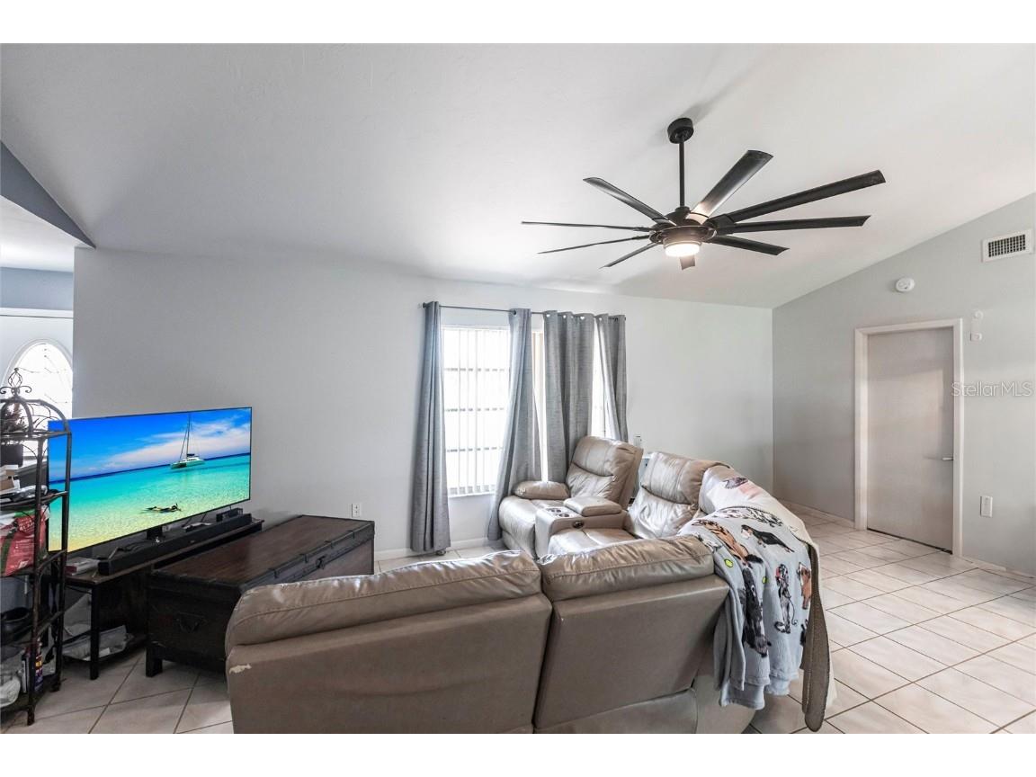 27198 Guapore Drive Punta Gorda FL 33983 C7513858 image4