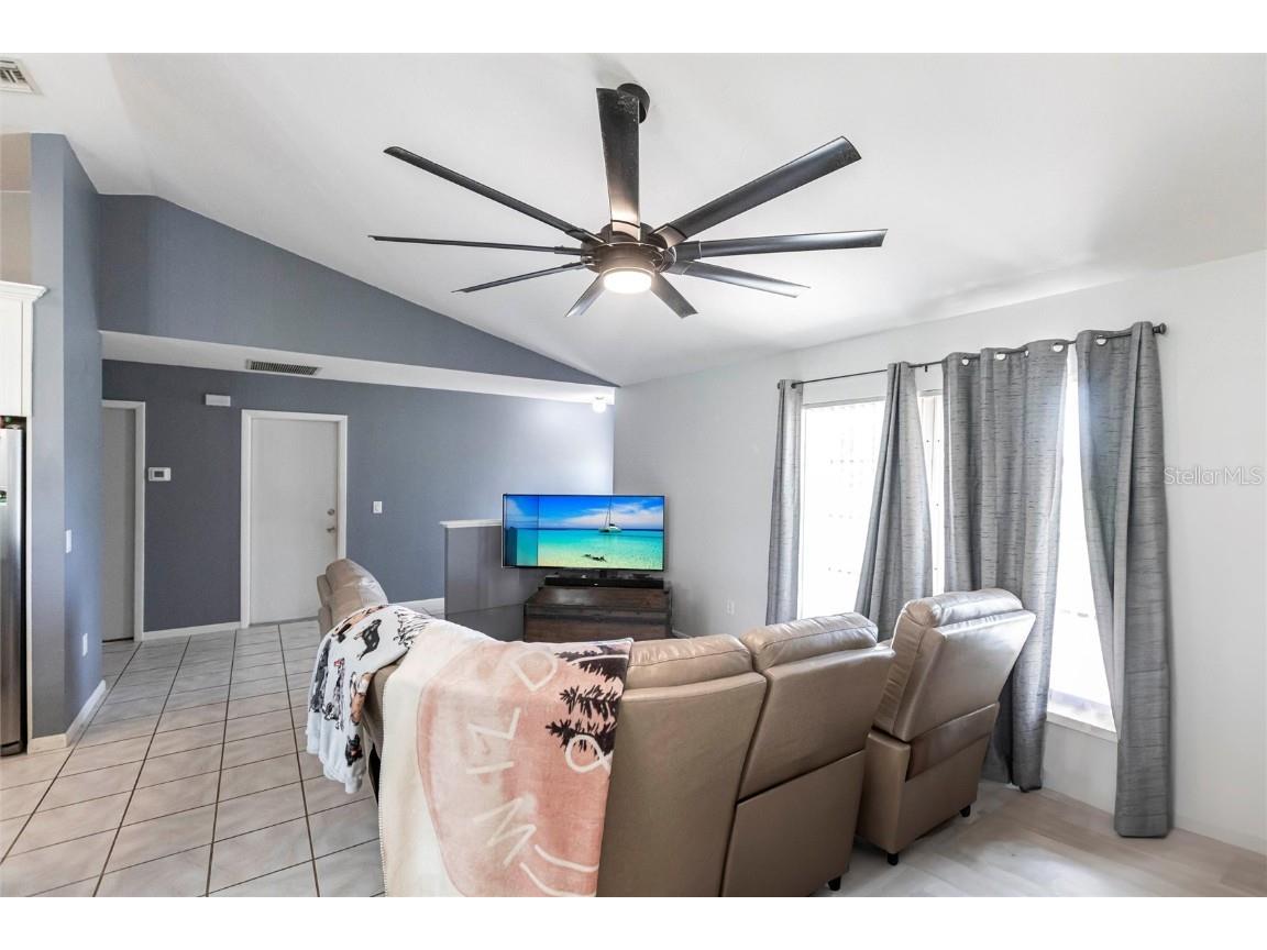 27198 Guapore Drive Punta Gorda FL 33983 C7513858 image5