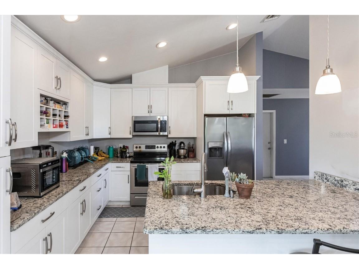 27198 Guapore Drive Punta Gorda FL 33983 C7513858 image6