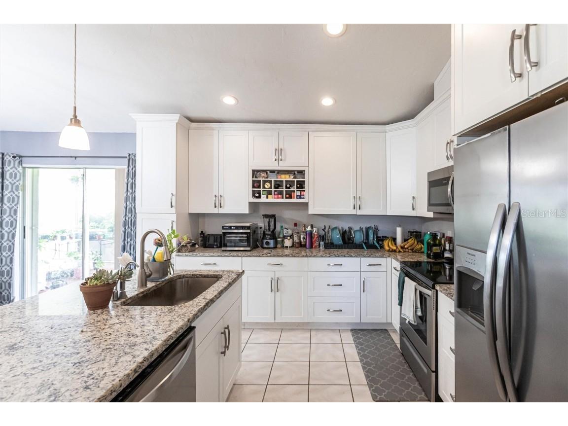 27198 Guapore Drive Punta Gorda FL 33983 C7513858 image7