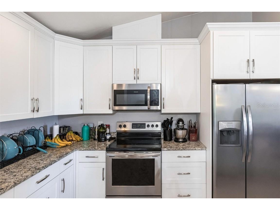 27198 Guapore Drive Punta Gorda FL 33983 C7513858 image8