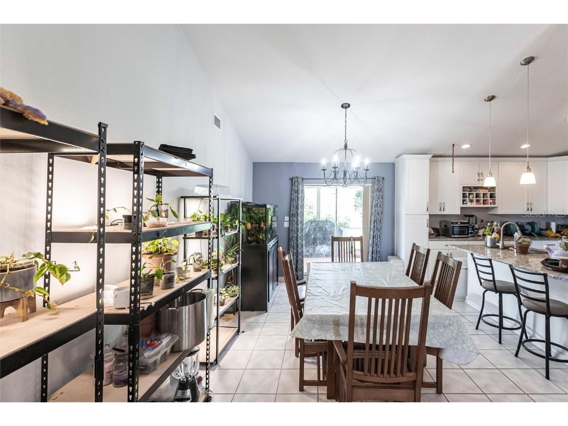 27198 Guapore Drive Punta Gorda FL 33983 C7513858 image9