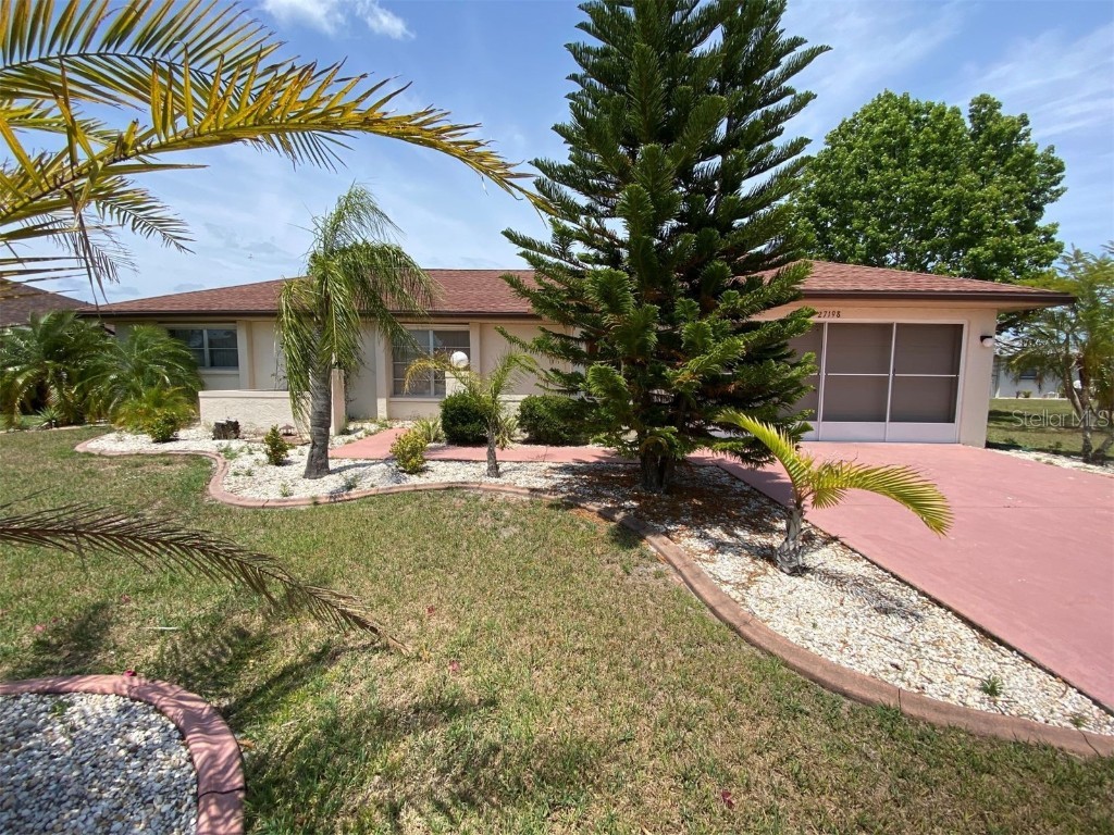 27198 Guapore Drive Punta Gorda FL 33983 C7519144 image1