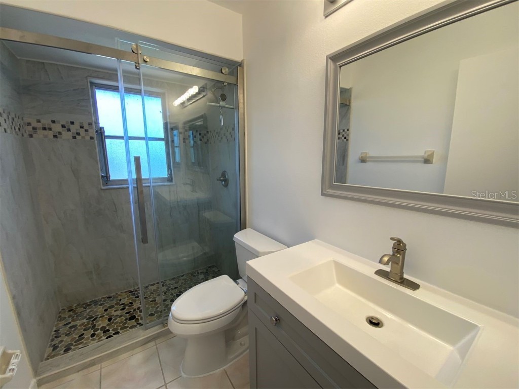 27198 Guapore Drive Punta Gorda FL 33983 C7519144 image10