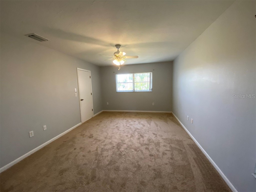 27198 Guapore Drive Punta Gorda FL 33983 C7519144 image11