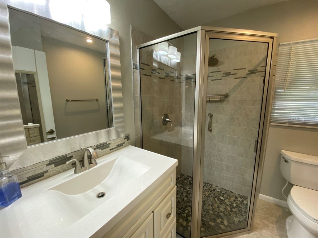 27198 Guapore Drive Punta Gorda FL 33983 C7519144 image12