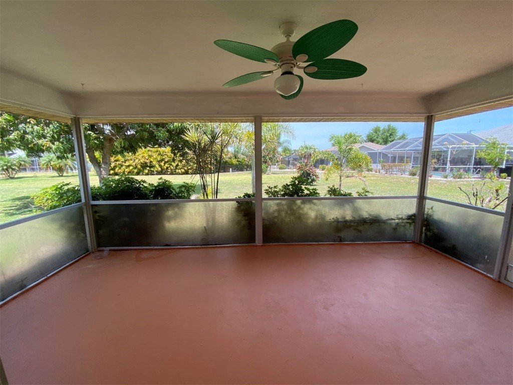 27198 Guapore Drive Punta Gorda FL 33983 C7519144 image13