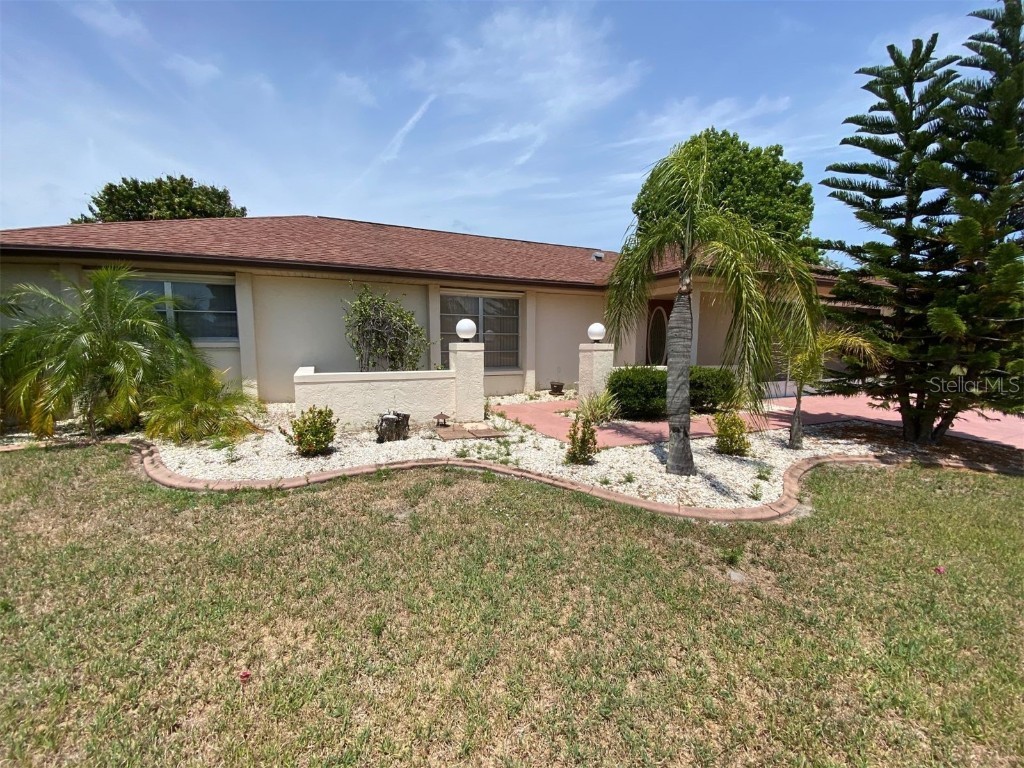 27198 Guapore Drive Punta Gorda FL 33983 C7519144 image2