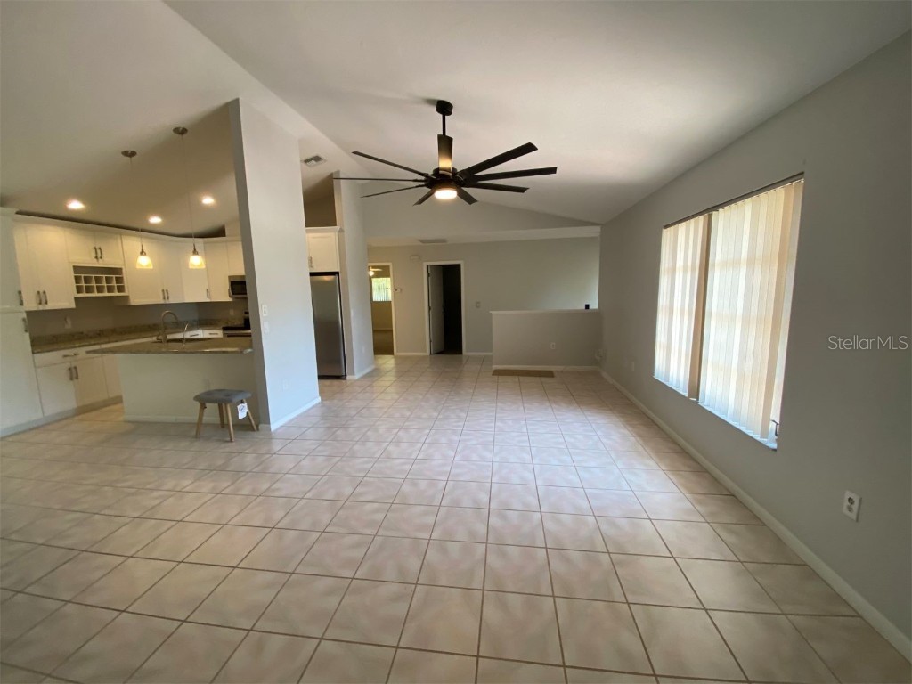 27198 Guapore Drive Punta Gorda FL 33983 C7519144 image3