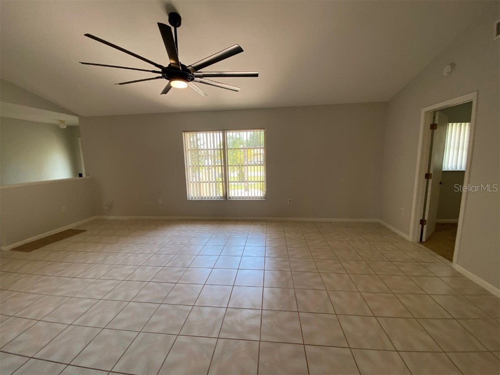 27198 Guapore Drive Punta Gorda FL 33983 C7519144 image4