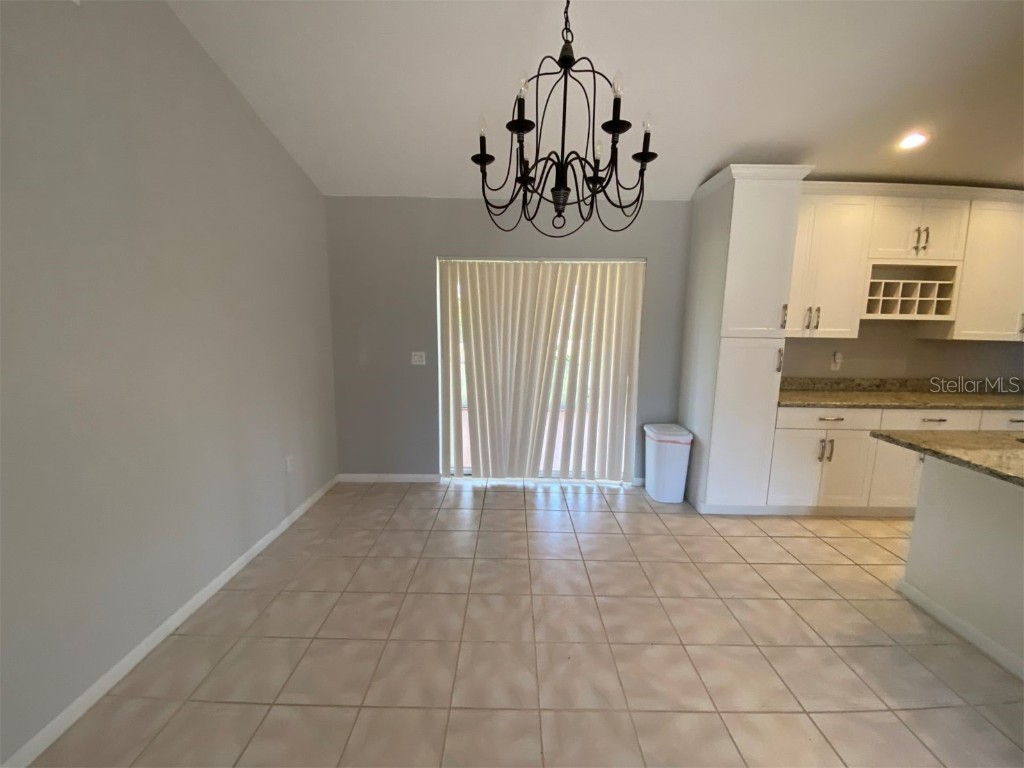 27198 Guapore Drive Punta Gorda FL 33983 C7519144 image5