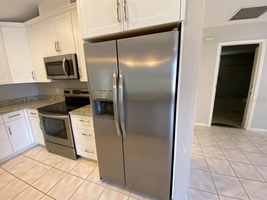 27198 Guapore Drive Punta Gorda FL 33983 C7519144 image7