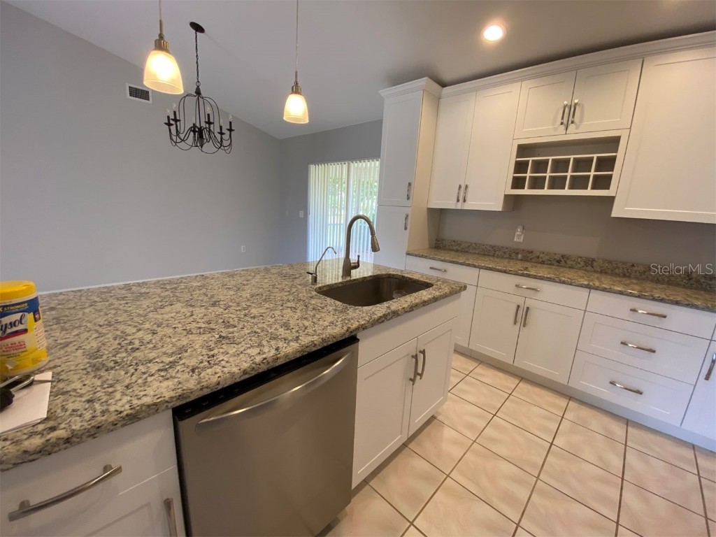 27198 Guapore Drive Punta Gorda FL 33983 C7519144 image8