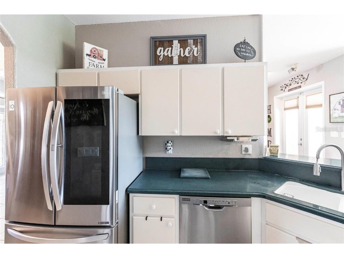 27199 Punta Cabello Court Punta Gorda FL 33983 C7504733 image10