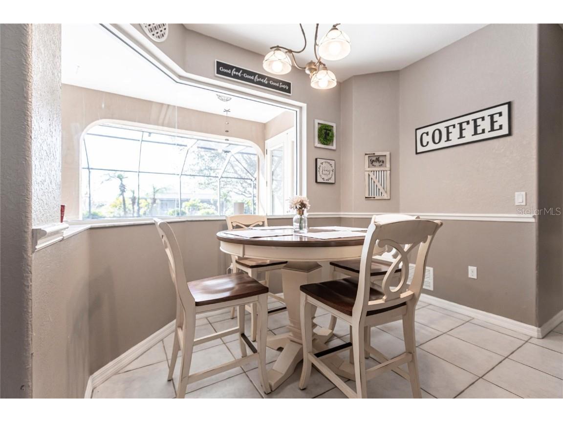 27199 Punta Cabello Court Punta Gorda FL 33983 C7504733 image11